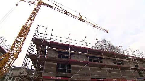 KoelnNews_336443483_325