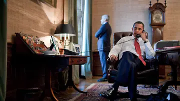 AFP__20091017__ARP2397067__v3__HighRes__UsPoliticsObama