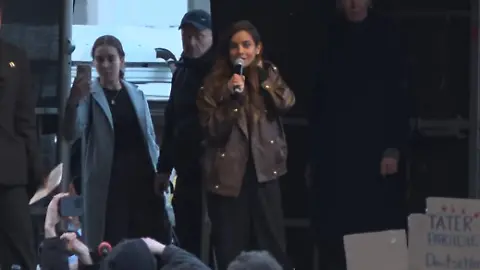 FernandesDemo