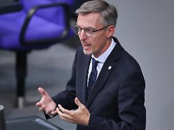 Deutscher Bundestag 178