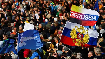 2023-02-18T135300Z_2081609338_RC2PDZ9NWGFS_RTRMADP_3_SECURITY-MUNICH-PROTESTS