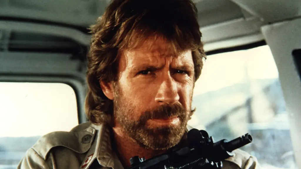 Missing-in-Action-MISSING-IN-ACTION-USA1984-Regie-Joseph-Zito-CHUCK-NORRIS-Stichwort-Maschinengewehr