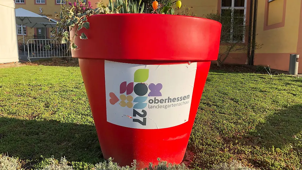 Von-Hessens-erster-interkommunaler-Landesgartenschau-in-Oberhessen-soll-die-gesamte-Region-profitieren