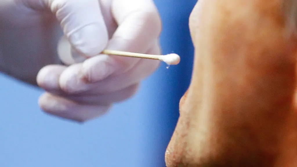 Zu-der-DNA-Reihenuntersuchung-in-Tangermuende-sind-knapp-1-800-Maenner-eingeladen