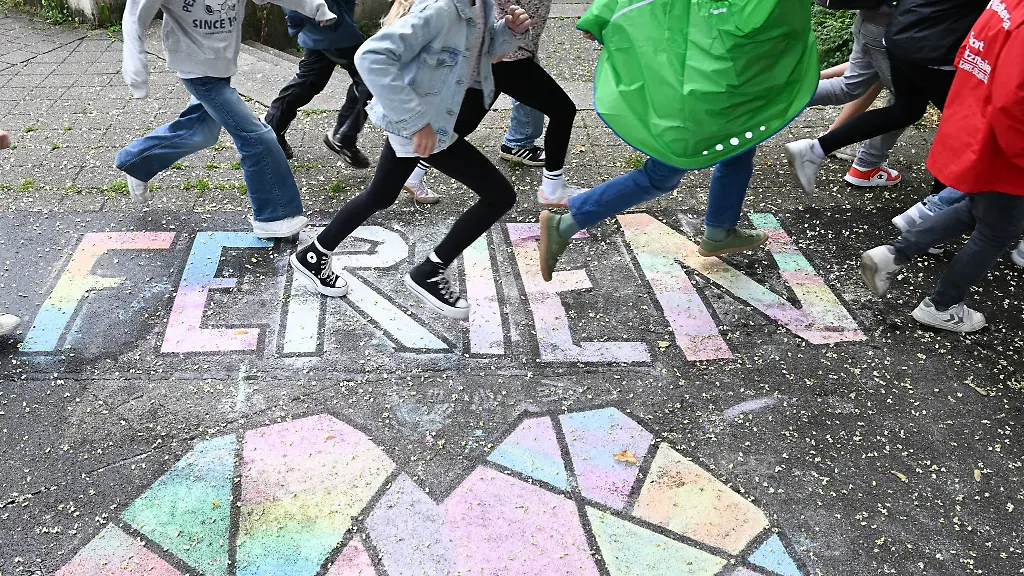 In-Hessen-beginnen-die-Osterferien