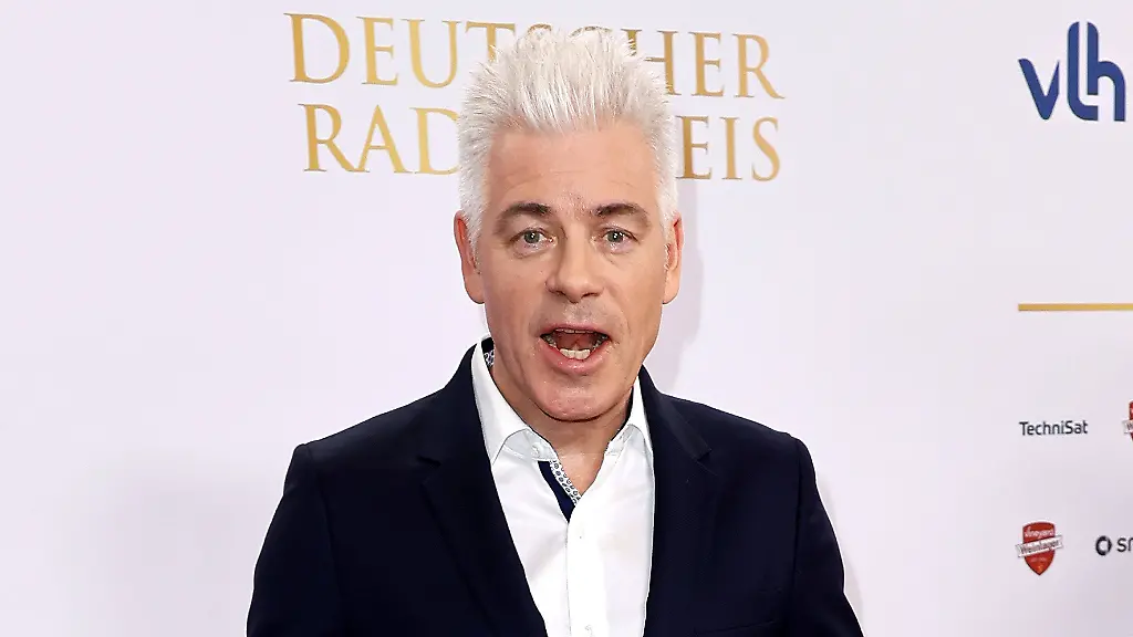 Michael-Mittermeier-bei-der-Verleihung-Deutscher-Radiopreis-am-11-09