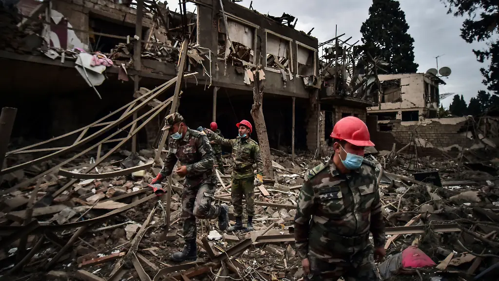 06280b34bb090a6aa4a8451cd55d43c8