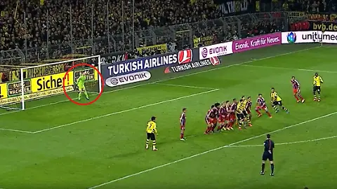Neuer
