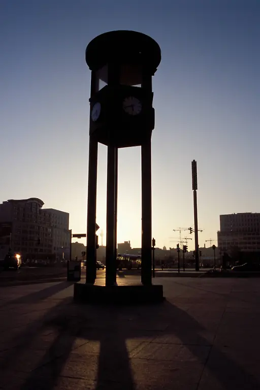 Bildnummer-50058512-Datum-15-09