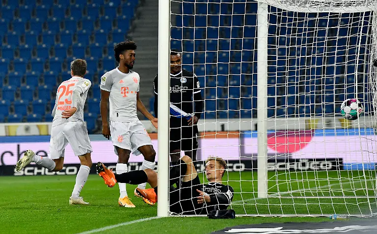 8b52e053a1faa2ac9a21ace42d79fb4a