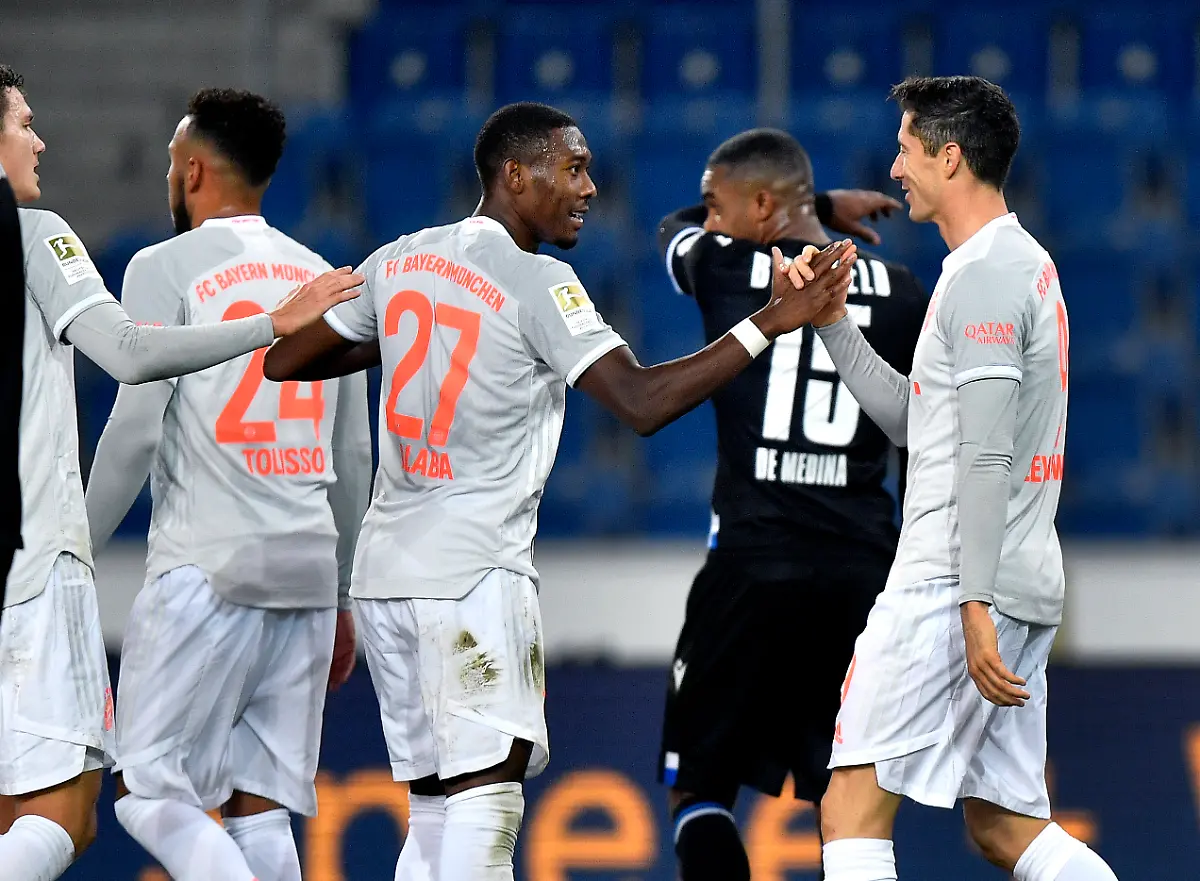 63adc0e40bb720450a112a05e69e44f6