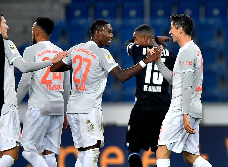 63adc0e40bb720450a112a05e69e44f6