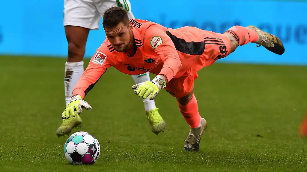 d03eb029760d65d6d2a72cf9c84239d6