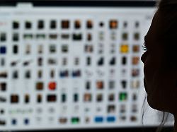 Bayern: Kinderpornografie: Ermittler durchsuchen zwanzig Wohnungen