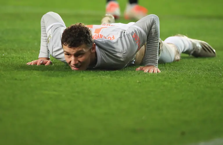 1aab273ec12ac84bb57005eede9193bb