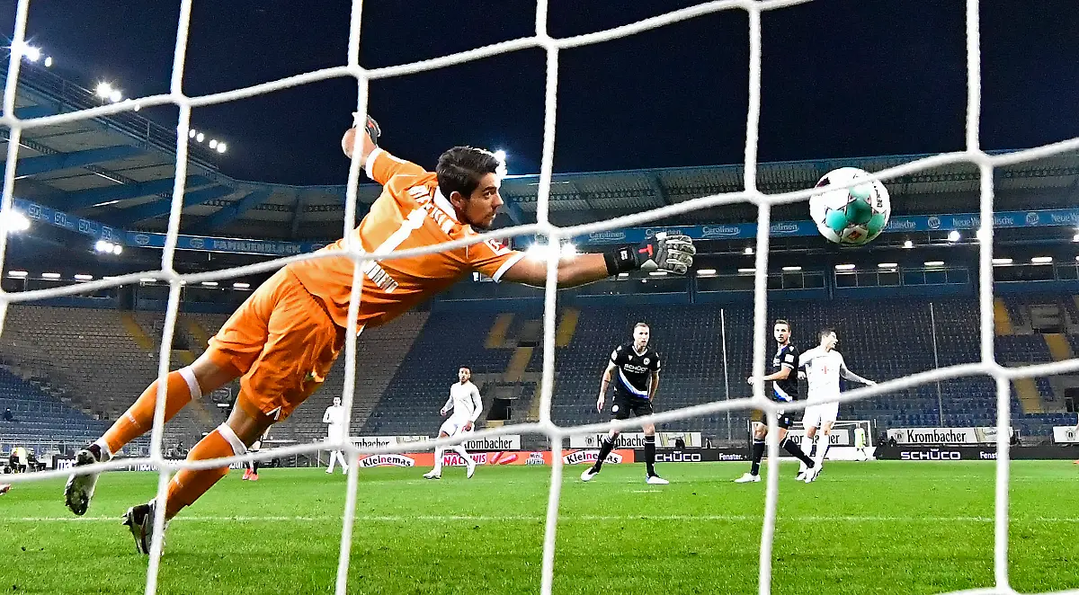 96d2ba0ea54fbdffcc9a6920e79262e1