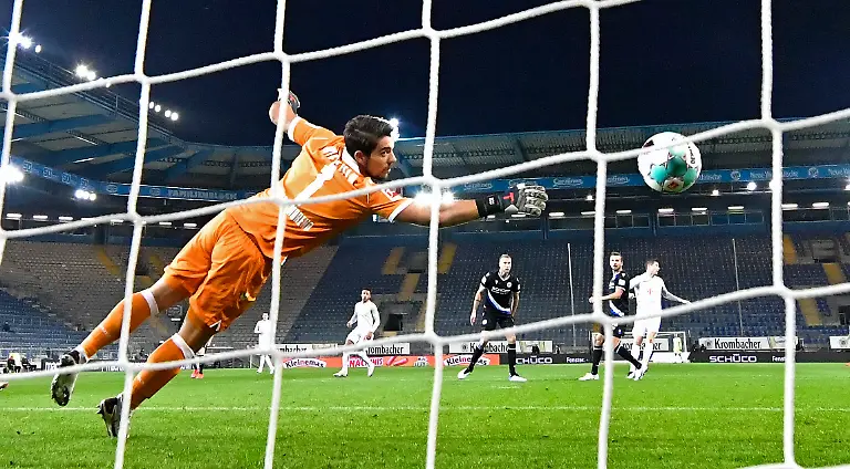 96d2ba0ea54fbdffcc9a6920e79262e1