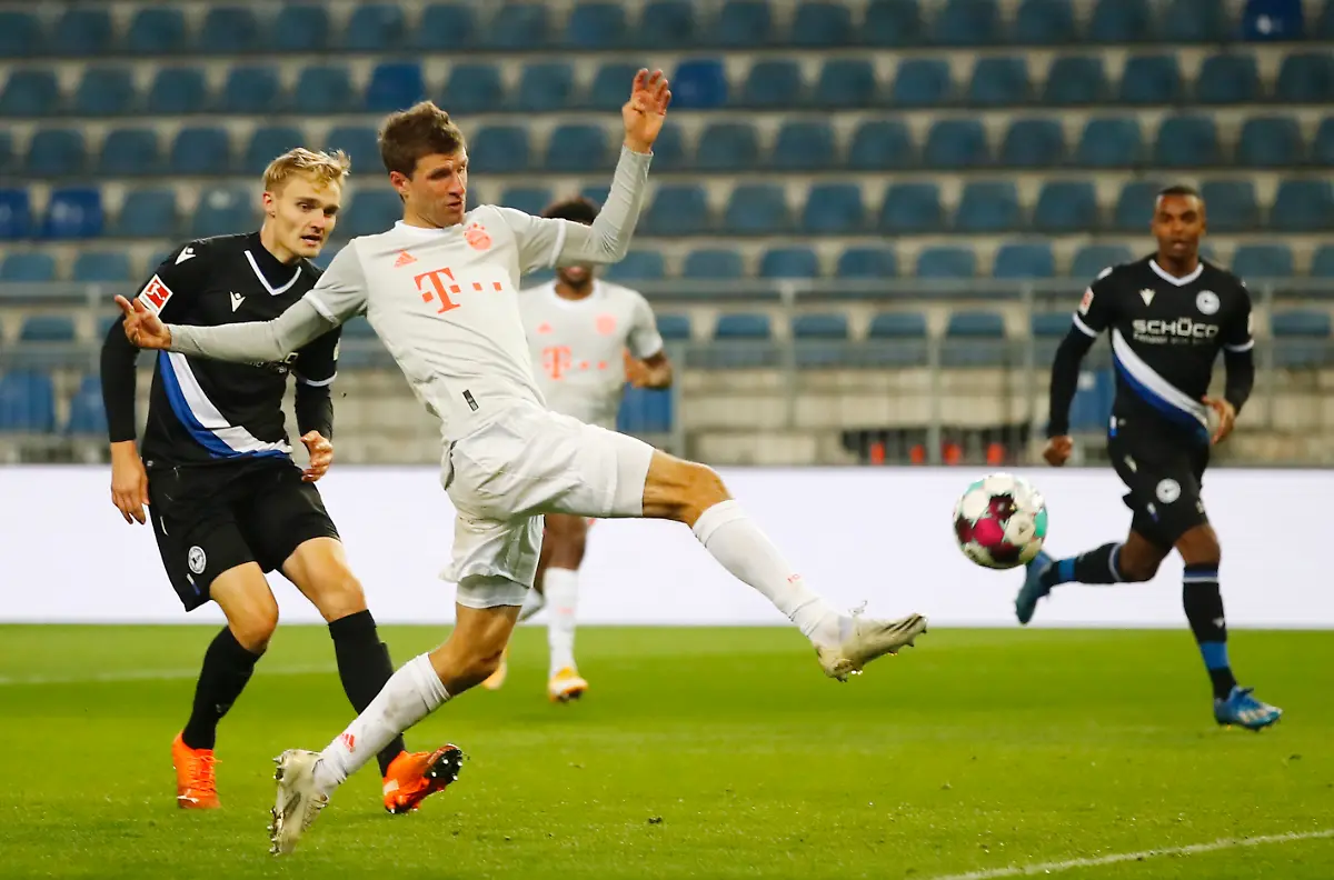 89665e13e8c08725ddc34c2c70e5a726