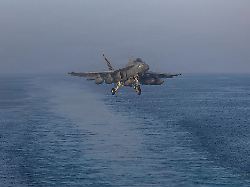 Ankündigung von Wadephul: Direkte Friedensgespräche zwischen USA und Iran sollen kurz bevorstehen