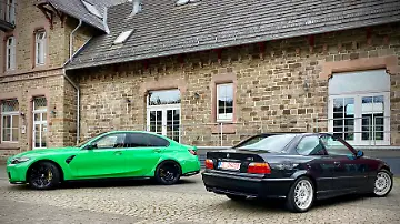 BMW_M3_Doppel