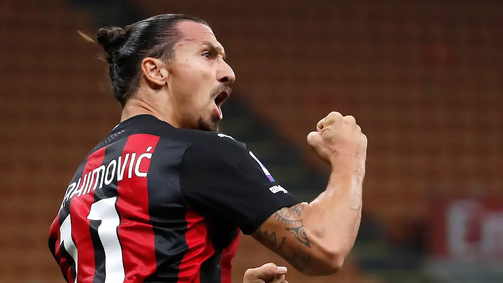 5c085d4f79490a6f525068574d5d7dfd