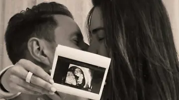 terstegen
