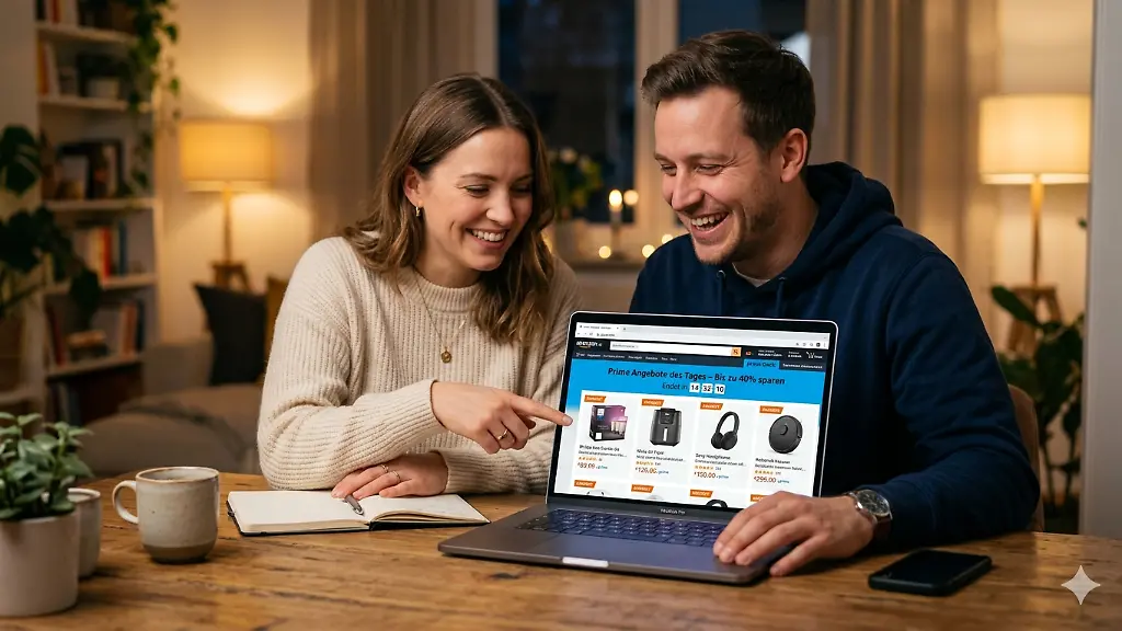 Von-Technik-bis-Haushaltshelfern-Diese-20-Amazon-Angebote-ueberzeugen-aktuell-mit-besonders-fairen-Preisen