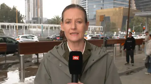 Elke Büchter