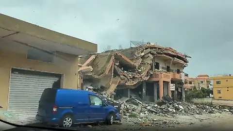 hisbollah-orte