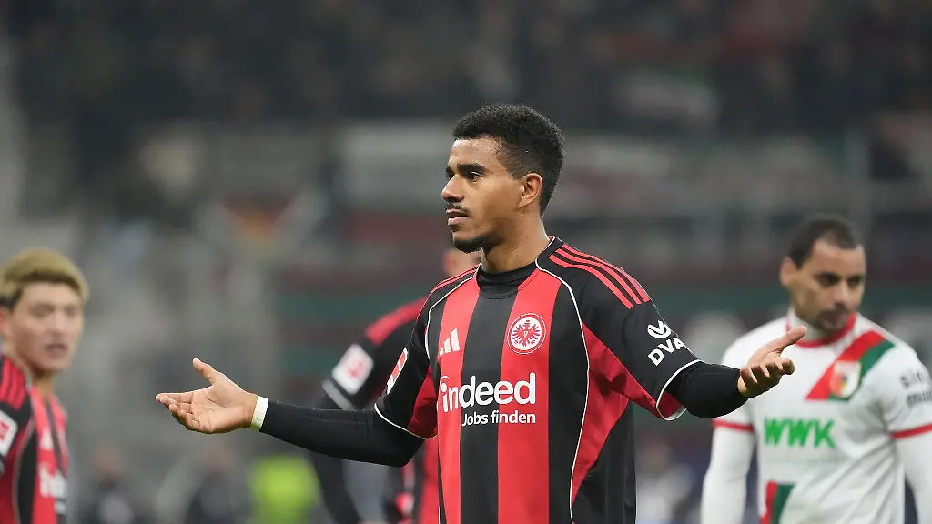 Nach-Darm-Operation-wieder-zurueck-bei-der-Eintracht-Ansgar-Knauff