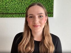 Theresa Hein: AfD-Content kommt beim Algorithmus am besten an Theresa Hein: AfD-Content kommt beim Algorithmus am besten an