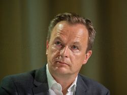 Klingbeil-Berater Jens Südekum: Staatlich regulierte Spritpreise 