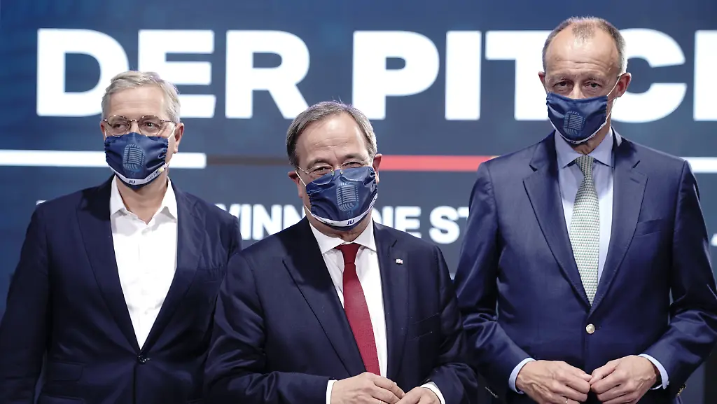 1a88d73c47a2d419eb349f94313618e9