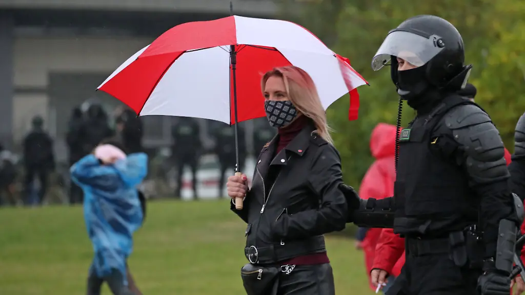 7dbe239093665dfc365b3607a9a01707