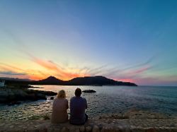 Riestern war gestern: So profitieren Sie von der neuen Klingbeil-Rente