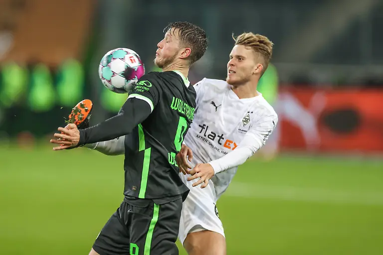 792f9ca320dc5ce00688e652d1a57512