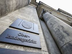 Sachsen: Freispruch für Grünen-Politiker Kasek hat Bestand