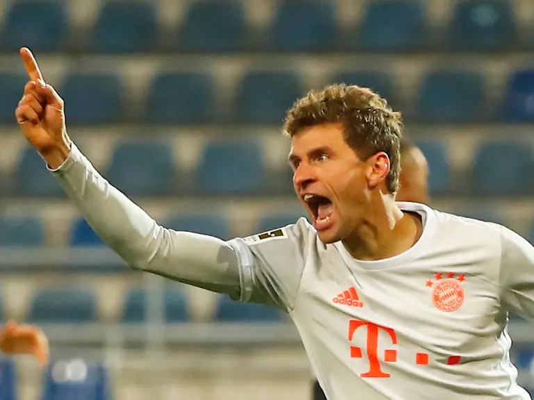 84ee09f4ee9d6e8b126cb31fd3fd6c15