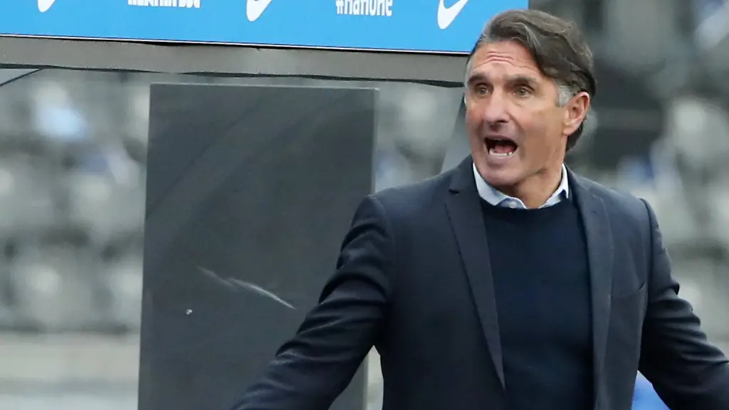 d999ce0017b676478670cb97fa09880e