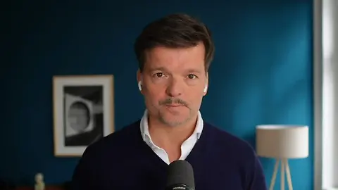 Wieduwilt