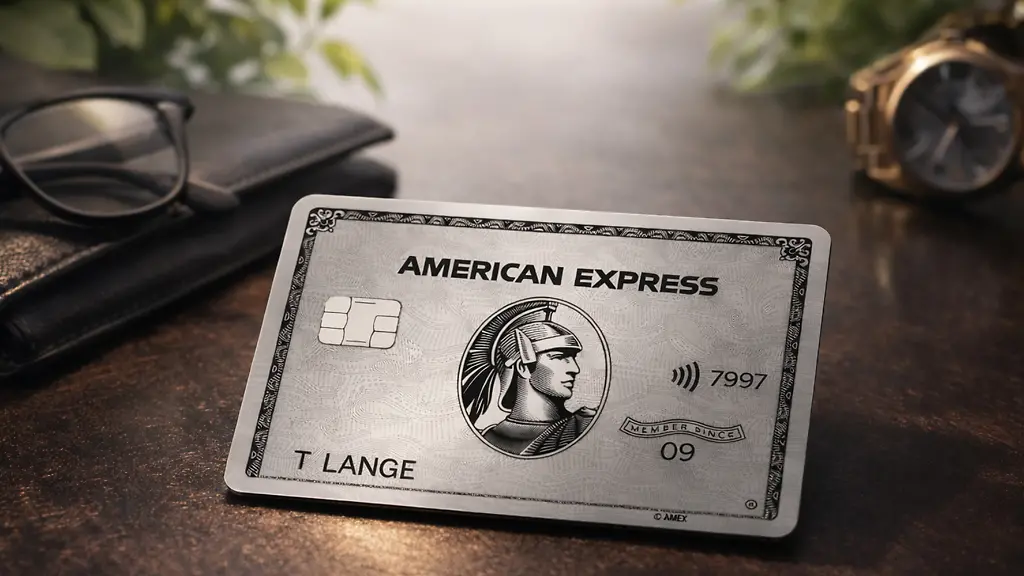 2026_KI Produktbild AMEX 2