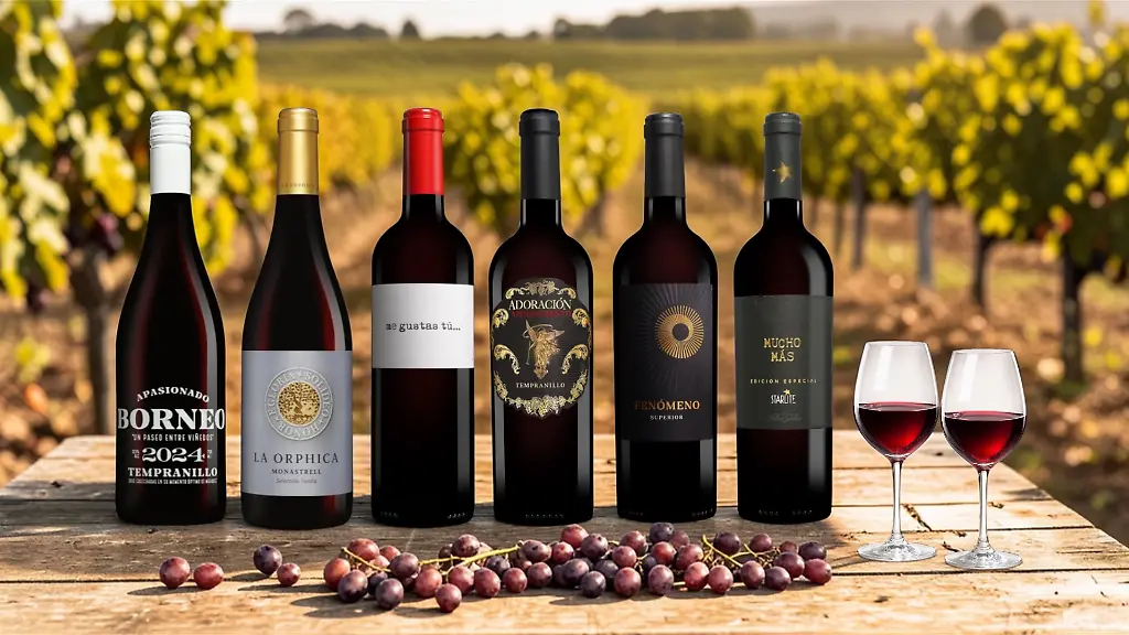 Ein-Deal-zum-Geniessen-Fuer-kurze-Zeit-gibt-es-ein-spanisches-Rotwein-Paket-exklusiv-bei-ntv-de-zum-Vorzugspreis