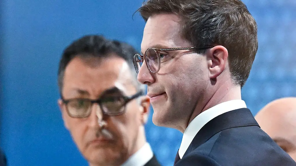 Manuel-Hagel-landete-mit-seiner-CDU-bei-der-Landtagswahl-in-Baden-Wuerttemberg-hauchduenn-hinter-den-Gruenen-von-Cem-Oezdemir