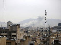 Keine schnelle Entspannung: Experten prognostizieren durch Iran-Krieg größten Preisschub seit 2022