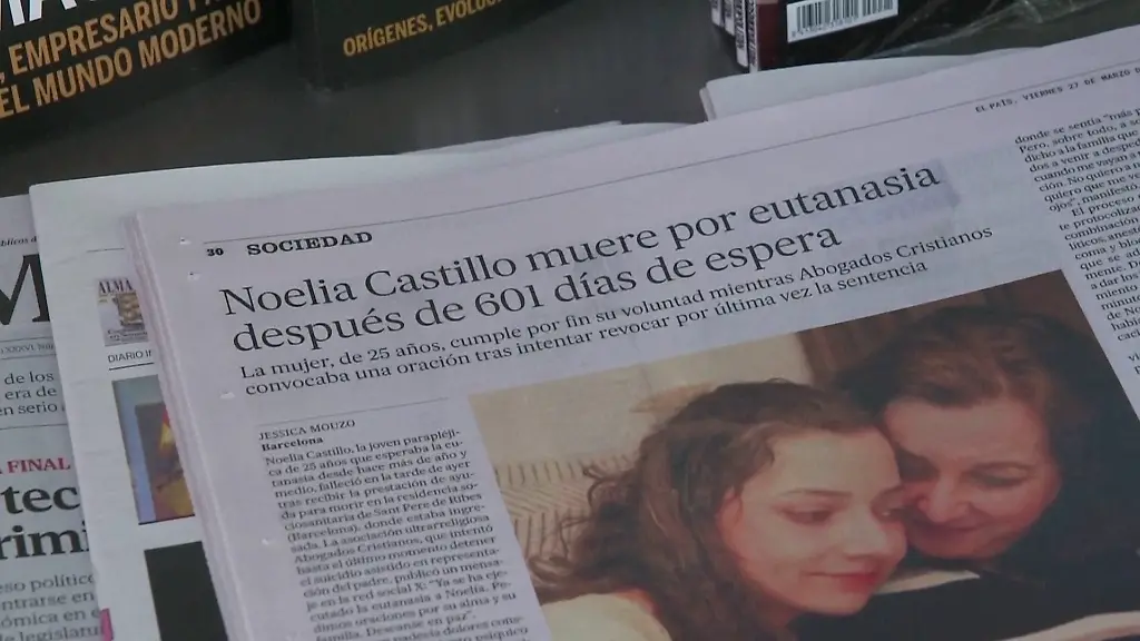 ColoniaNoticias_336498132_885