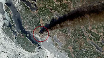 20260327_2026-03-24-23_59_Sentinel-2_L2A_True_color_marker