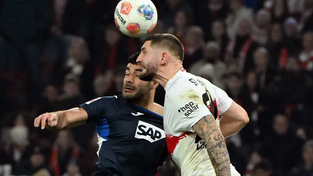 Kampf-um-die-Koenigsklassen-Teilnahme-Die-TSG-Hoffenheim-empfaengt-am-2-Mai-den-VfB-Stuttgart