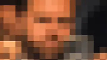 Screenshot 2026-03-27 153534