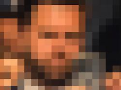 "Es beginnt bald, oder?": Weißes Haus irritiert mit mysteriöser Werbekampagne