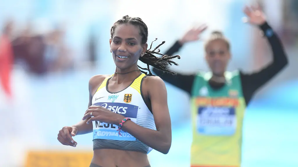 eb6b5f34cfda5e1348c034b72becd1bc